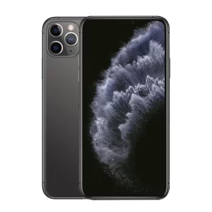 iphone 11 pro max screen replacement