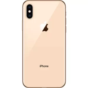 iphone xs replace screen