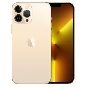 iphone 13 pro max screen replacement